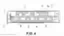 Fig. 05 - Developer supply container including a portion for regulating mounting attitude thereof