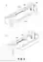 Fig. 06 - Developer supply container including a portion for regulating mounting attitude thereof