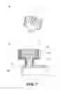Fig. 08 - Developer supply container including a portion for regulating mounting attitude thereof