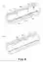 Fig. 09 - Developer supply container including a portion for regulating mounting attitude thereof
