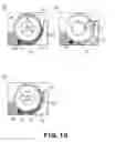 Fig. 20 - Developer supply container including a portion for regulating mounting attitude thereof