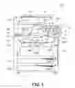 Fig. 02 - Developer supply container and developer receiving apparatus