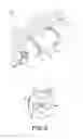 Fig. 04 - Developer supply container and developer receiving apparatus
