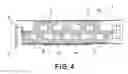 Fig. 05 - Developer supply container and developer receiving apparatus