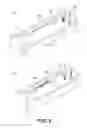 Fig. 06 - Developer supply container and developer receiving apparatus