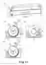 Fig. 12 - Developer supply container and developer receiving apparatus