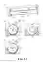 Fig. 13 - Developer supply container and developer receiving apparatus