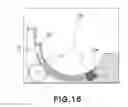 Fig. 17 - Developer supply container and developer receiving apparatus