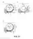 Fig. 22 - Developer supply container and developer receiving apparatus