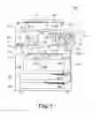 Fig. 02 - Developer supply container including projection for regulating mounting attitude