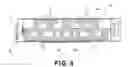 Fig. 05 - Developer supply container including projection for regulating mounting attitude