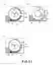 Fig. 22 - Developer supply container including projection for regulating mounting attitude