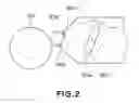 Fig. 03 - Developer supply container and developer supplying system
