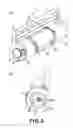Fig. 04 - Developer supply container and developer supplying system