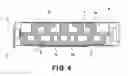 Fig. 05 - Developer supply container and developer supplying system