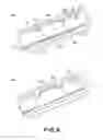 Fig. 09 - Developer supply container and developer supplying system