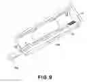 Fig. 10 - Developer supply container and developer supplying system