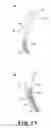 Fig. 18 - Developer supply container and developer supplying system