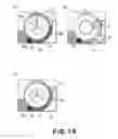 Fig. 20 - Developer supply container and developer supplying system