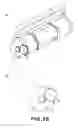 Fig. 27 - Developer supply container and developer supplying system