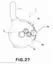Fig. 28 - Developer supply container and developer supplying system
