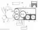 Fig. 01 - DEVELOPING DEVICE AND IMAGE FORMING APPARATUS