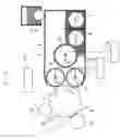 Fig. 02 - DEVELOPING DEVICE AND IMAGE FORMING APPARATUS