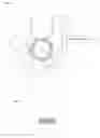 Fig. 04 - Fixing device and image forming apparatus using the same