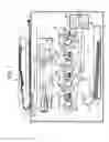 Fig. 02 - Cleaning device, process cartridge, and image forming apparatus
