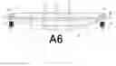 Fig. 01 - Image Forming Apparatus