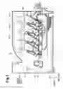 Fig. 02 - Image Forming Apparatus