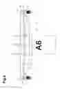 Fig. 03 - Image Forming Apparatus