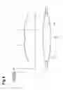 Fig. 06 - Image Forming Apparatus