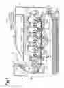 Fig. 02 - Image forming apparatus including a belt unit and an urging member