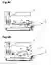 Fig. 05 - Image forming apparatus including a belt unit and an urging member