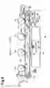 Fig. 06 - Image forming apparatus including a belt unit and an urging member