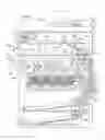 Fig. 01 - Image forming apparatus and post-processing device
