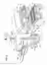 Fig. 03 - Image forming apparatus and post-processing device
