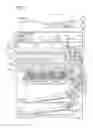 Fig. 04 - Image forming apparatus and post-processing device