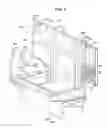 Fig. 06 - Image forming apparatus and post-processing device