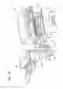 Fig. 09 - Image forming apparatus and post-processing device