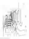 Fig. 04 - Multiple monochromatic print cartridge printing system