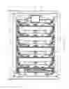 Fig. 08 - Multiple monochromatic print cartridge printing system