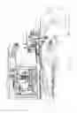 Fig. 16 - Multiple monochromatic print cartridge printing system