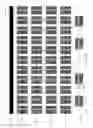 Fig. 24 - Multiple monochromatic print cartridge printing system