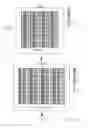 Fig. 27 - Multiple monochromatic print cartridge printing system
