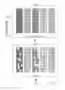 Fig. 28 - Multiple monochromatic print cartridge printing system