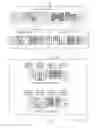 Fig. 30 - Multiple monochromatic print cartridge printing system
