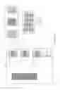Fig. 33 - Multiple monochromatic print cartridge printing system