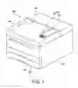 Fig. 02 - Conveyance speed control in a printing apparatus